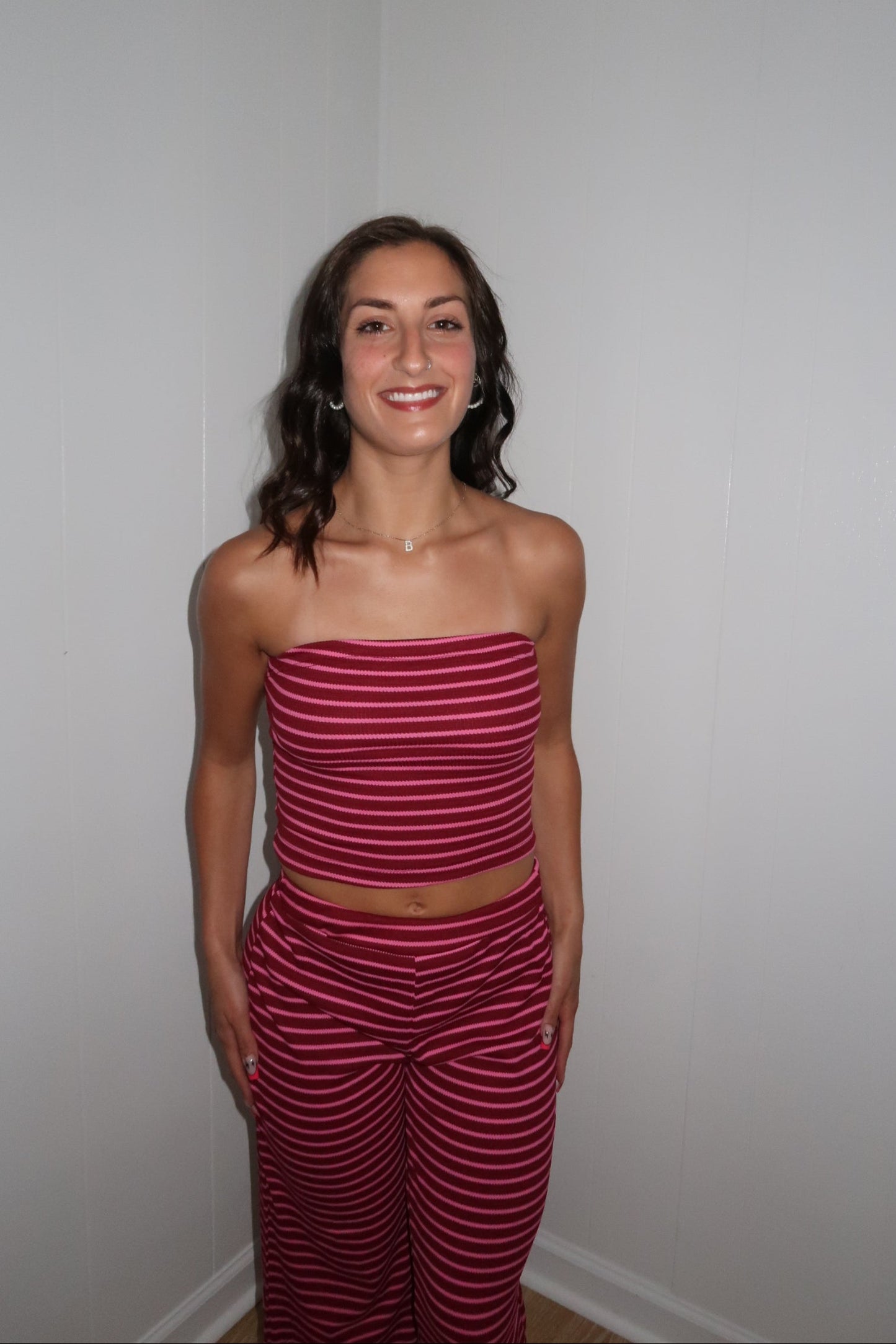 Cabernet lounge set