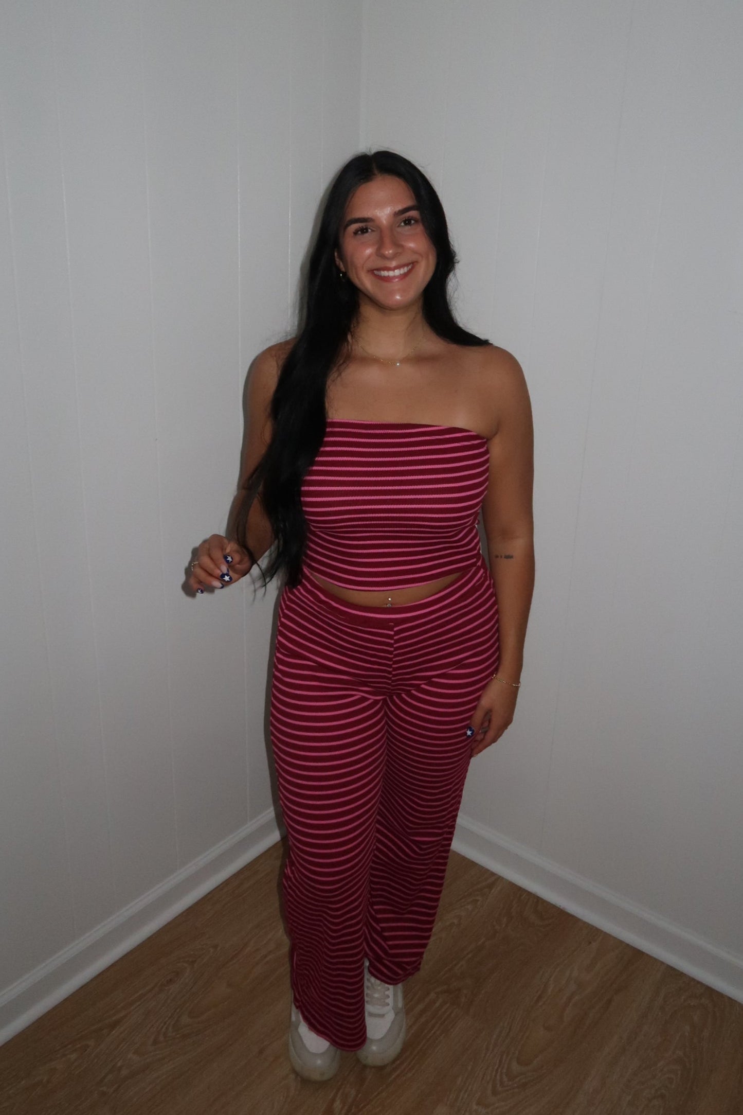 Cabernet lounge set