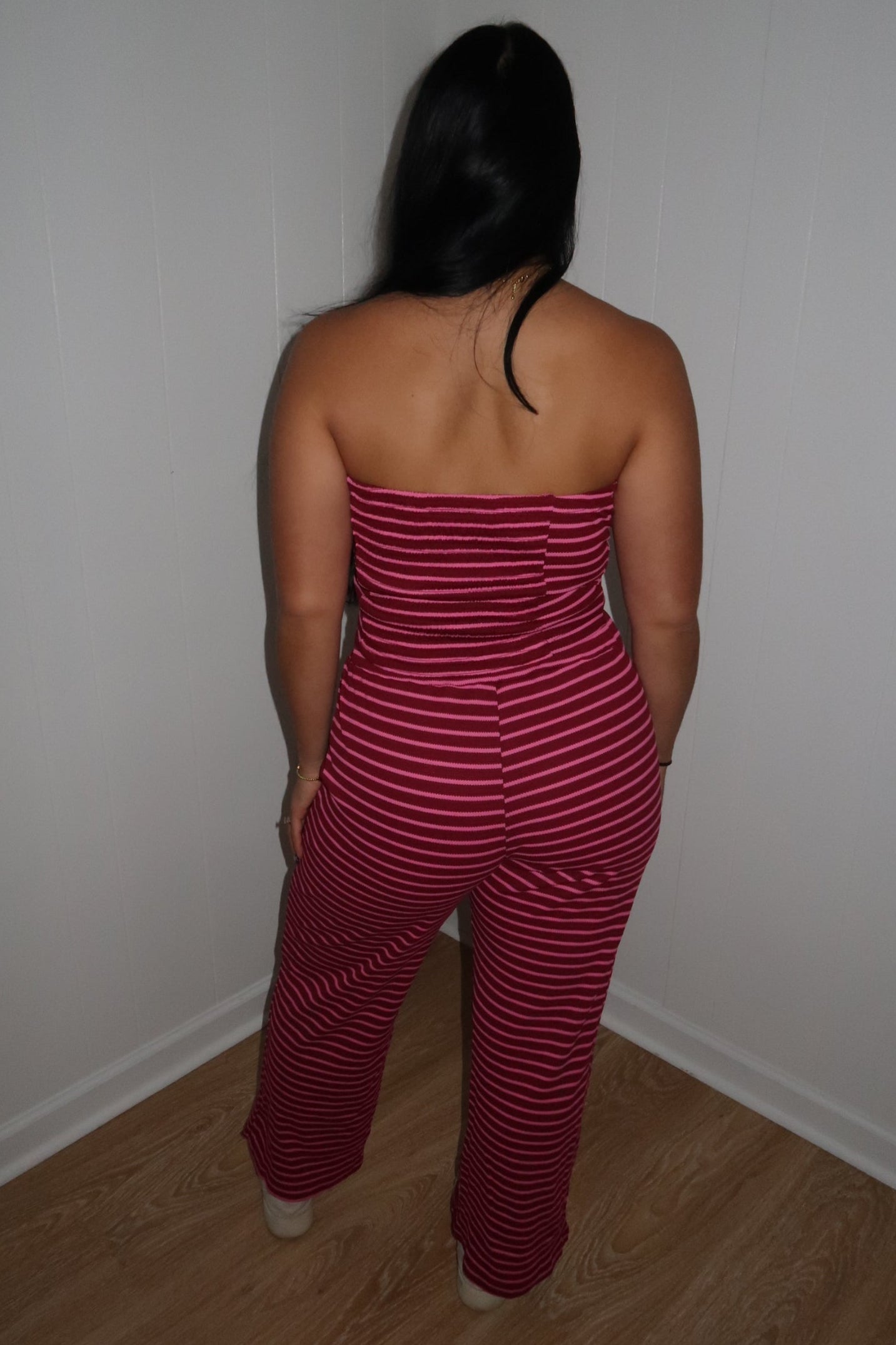 Cabernet lounge set