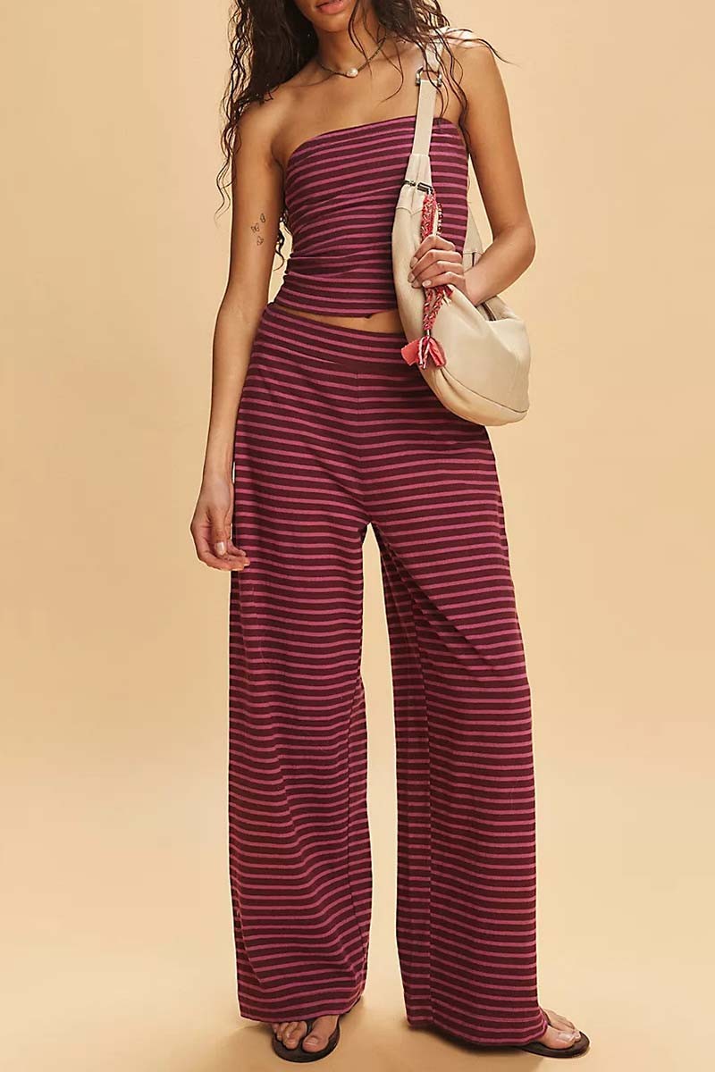 Cabernet lounge set